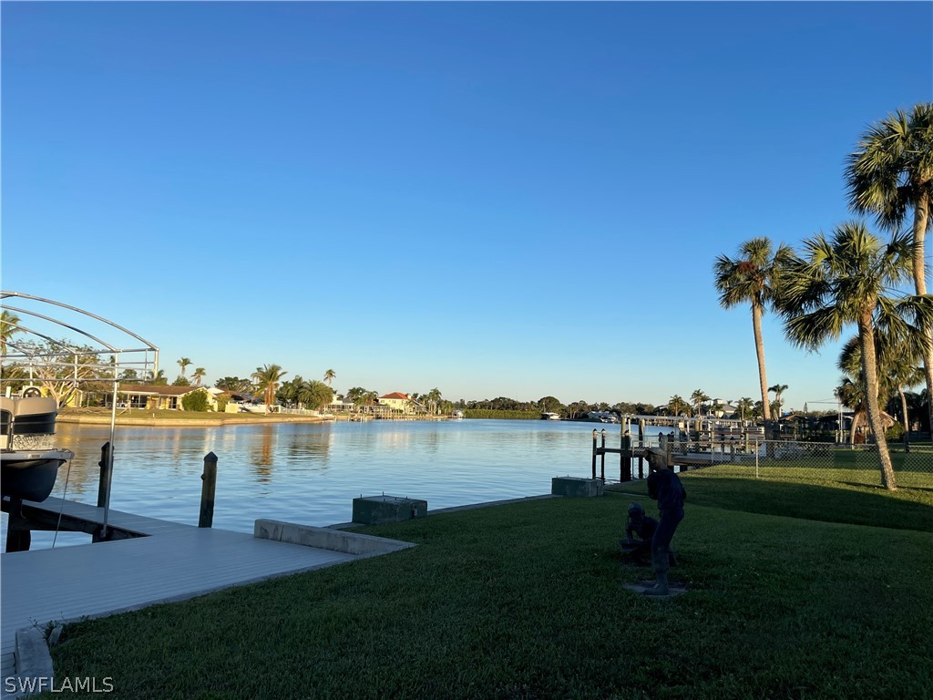 13302 Marquette BLVD