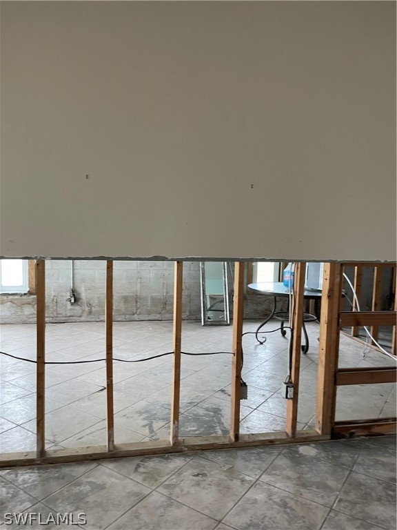 13302 Marquette BLVD