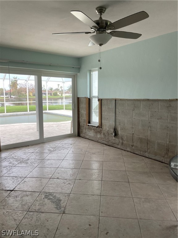 13302 Marquette BLVD