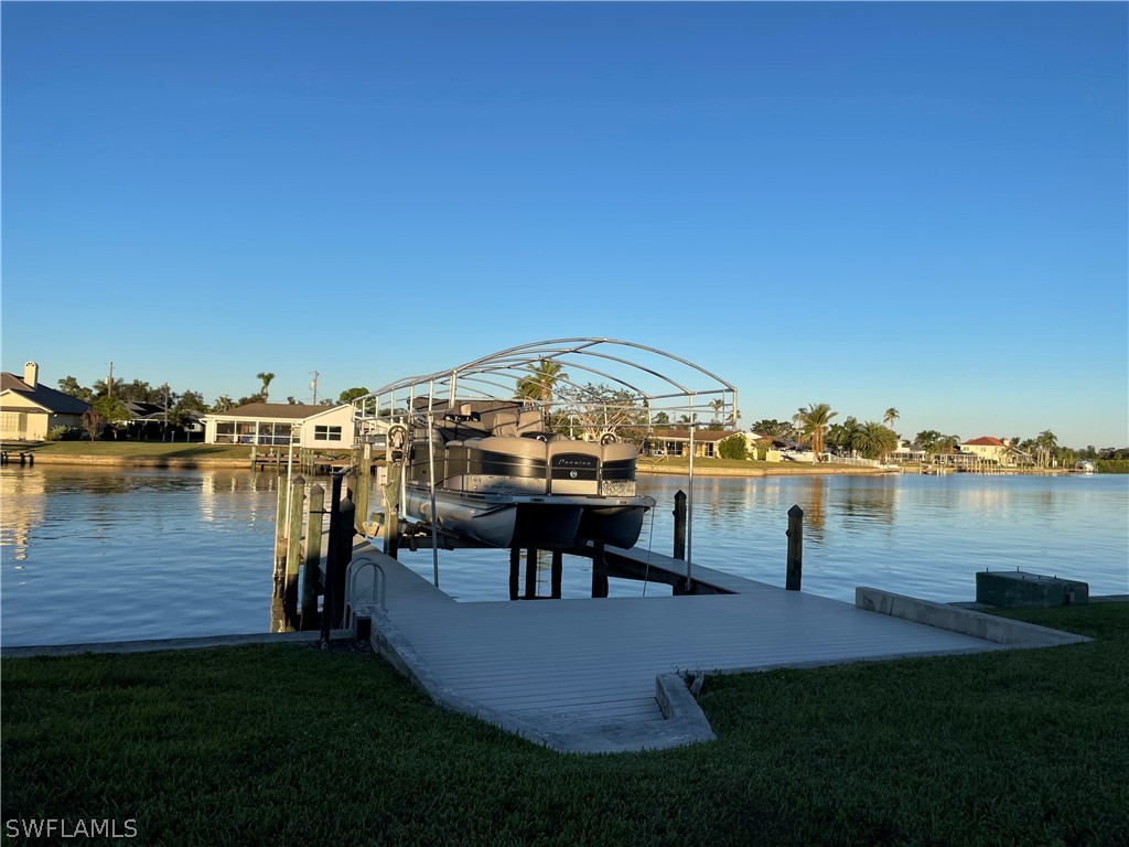 13302 Marquette BLVD