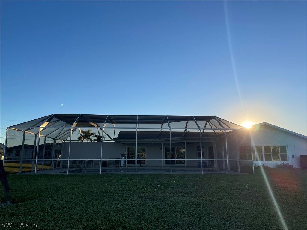 13302 Marquette BLVD