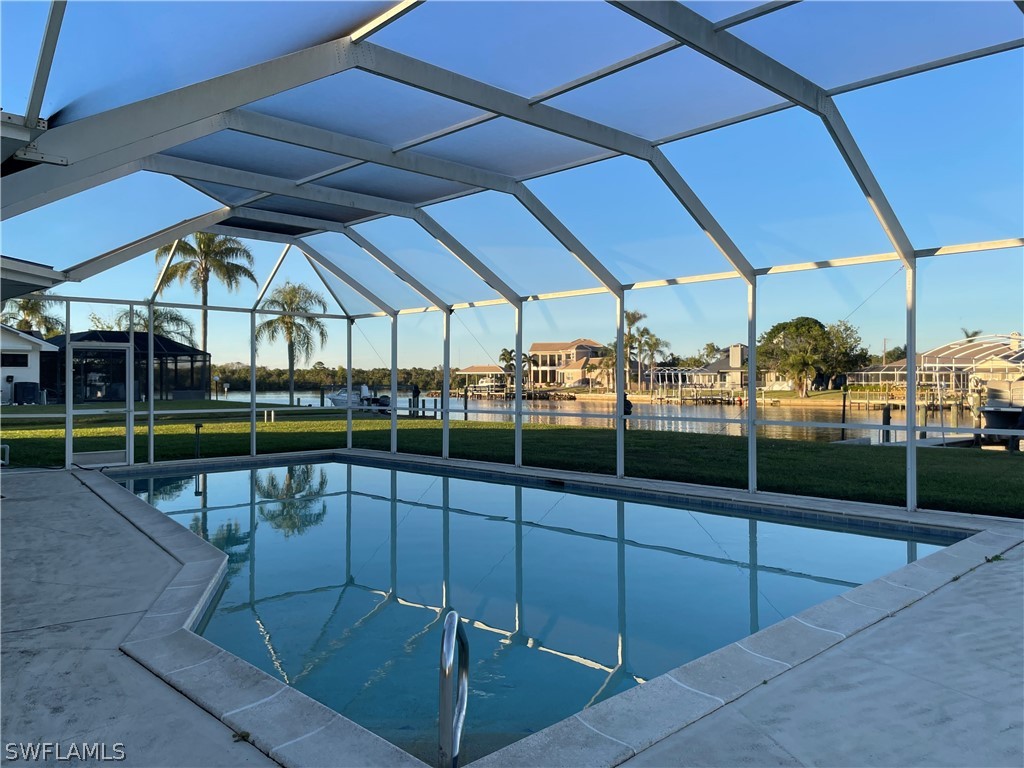 13302 Marquette BLVD