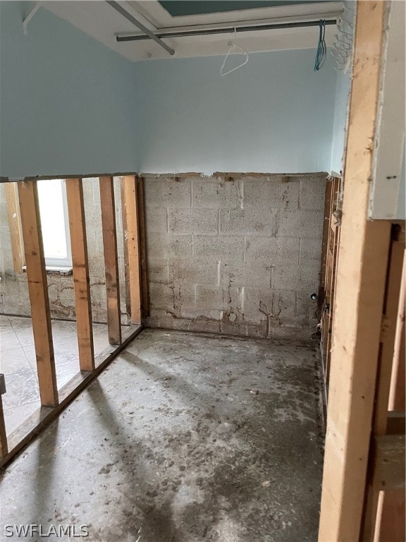 13302 Marquette BLVD