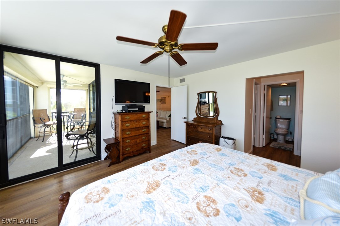 4253 Bay Beach LN 2G