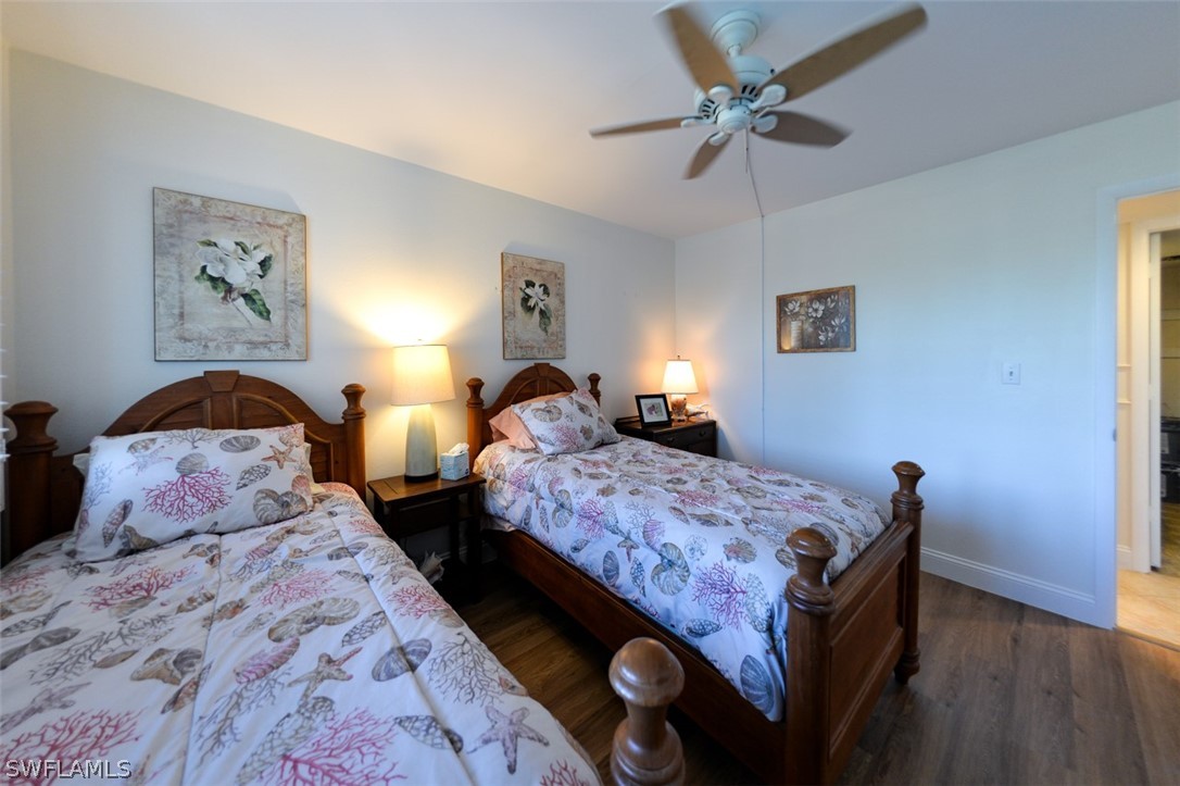 4253 Bay Beach LN 2G