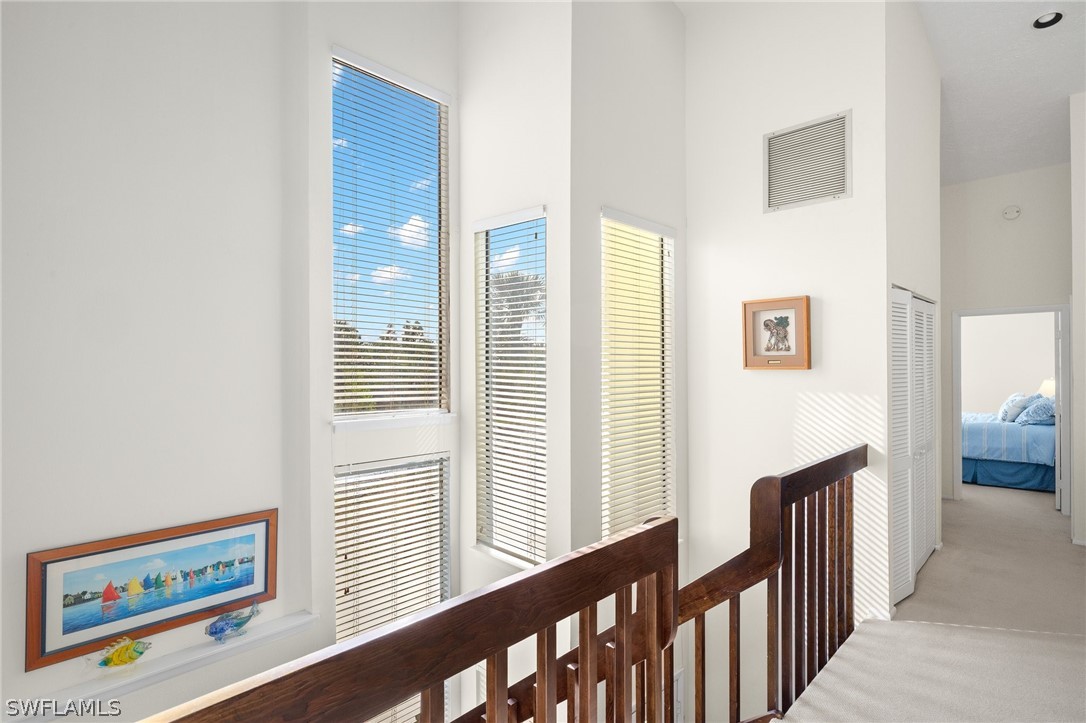 25188 Marion AVE 1039