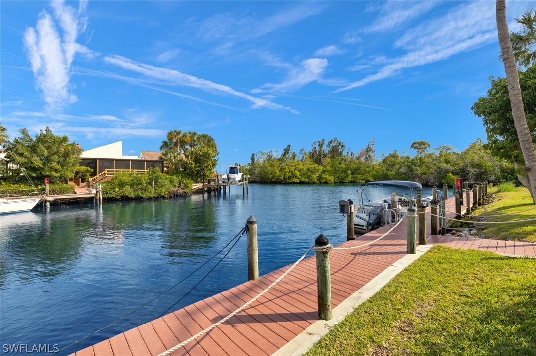 25188 Marion AVE 1039