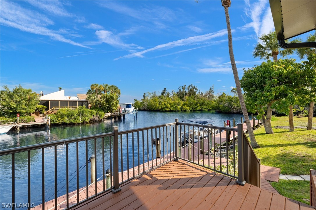 25188 Marion AVE 1039