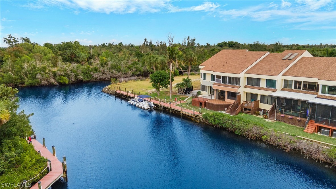 25188 Marion AVE 1039