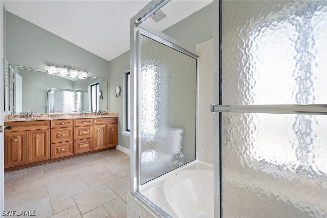 25188 Marion AVE 1039