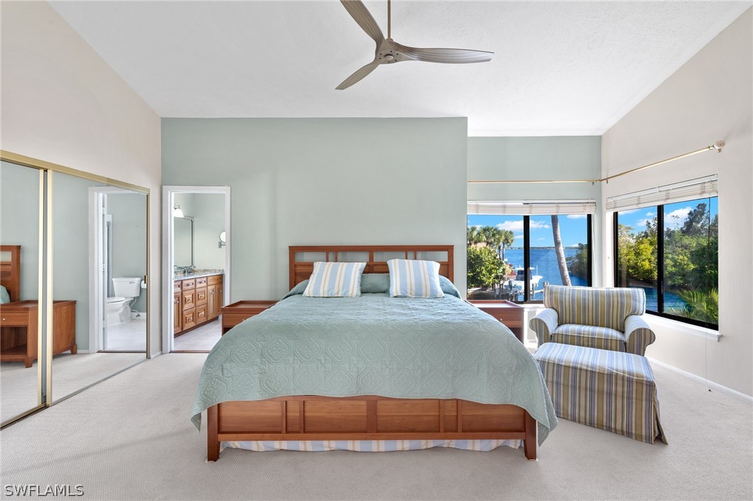 25188 Marion AVE 1039