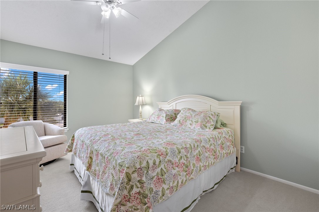 25188 Marion AVE 1039