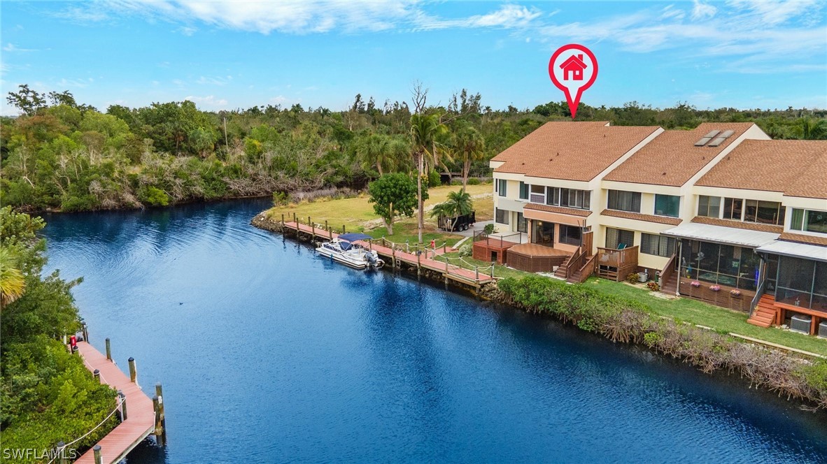 25188 Marion AVE 1039