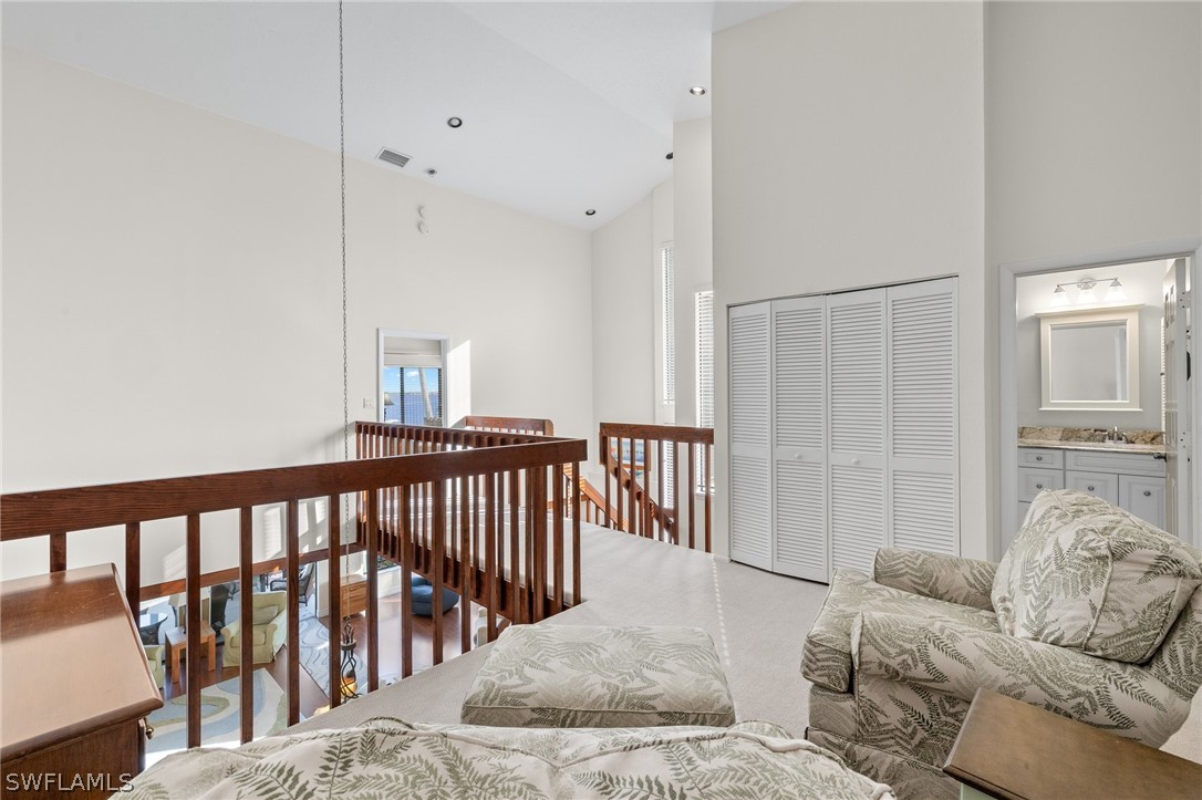 25188 Marion AVE 1039