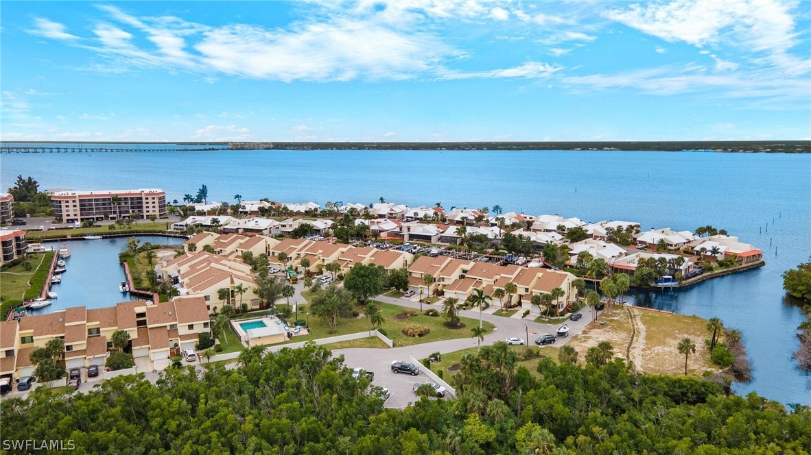 25188 Marion AVE 1039