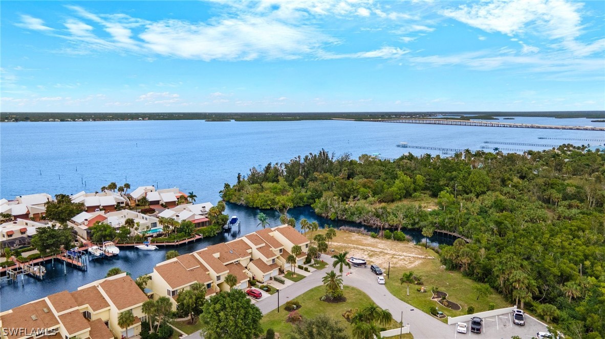 25188 Marion AVE 1039