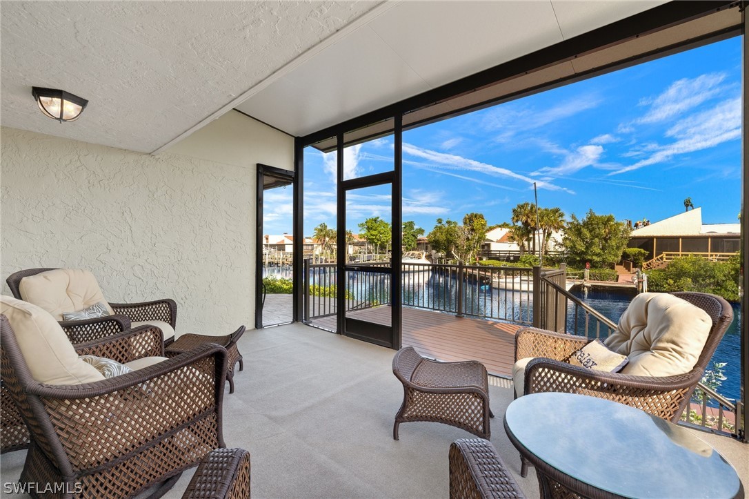 25188 Marion AVE 1039