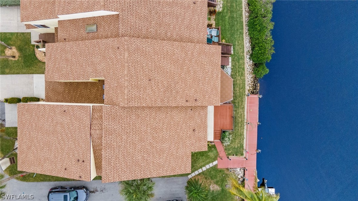 25188 Marion AVE 1039