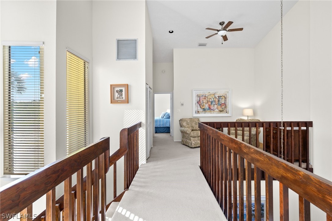 25188 Marion AVE 1039