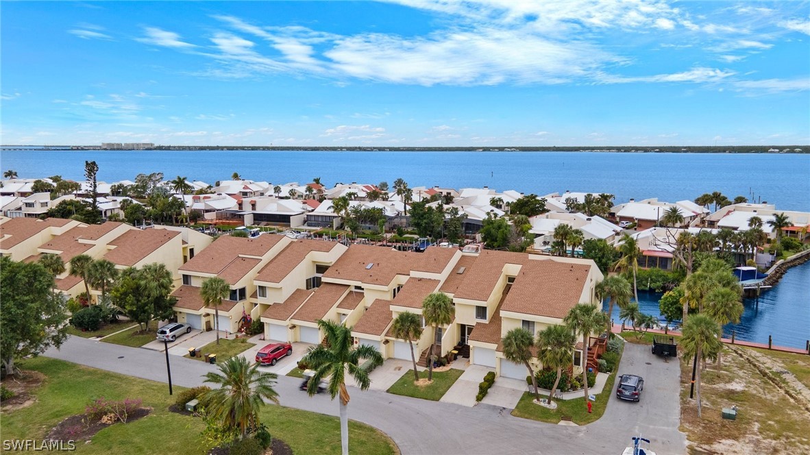 25188 Marion AVE 1039