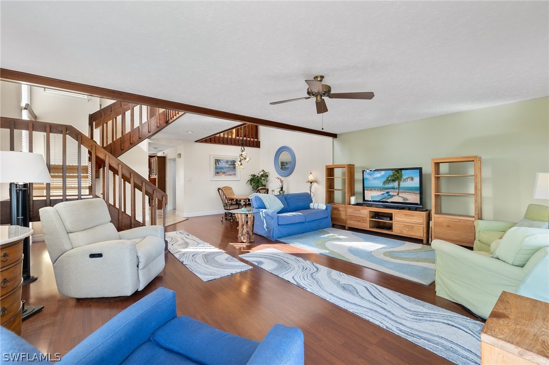 25188 Marion AVE 1039