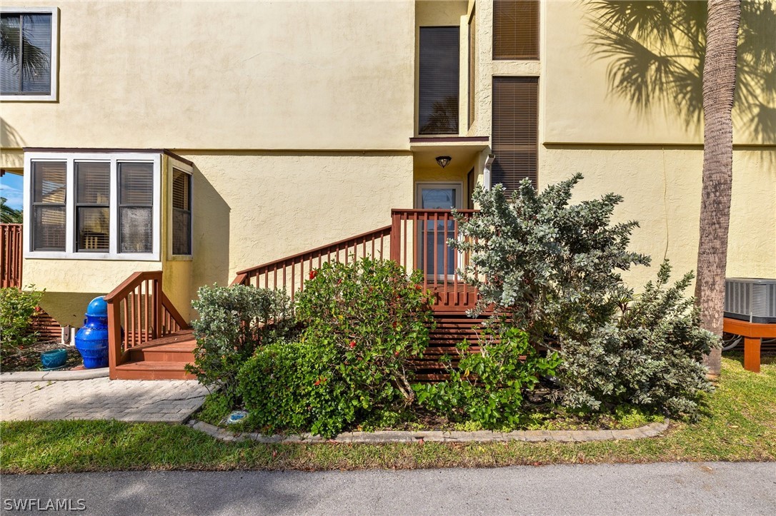 25188 Marion AVE 1039