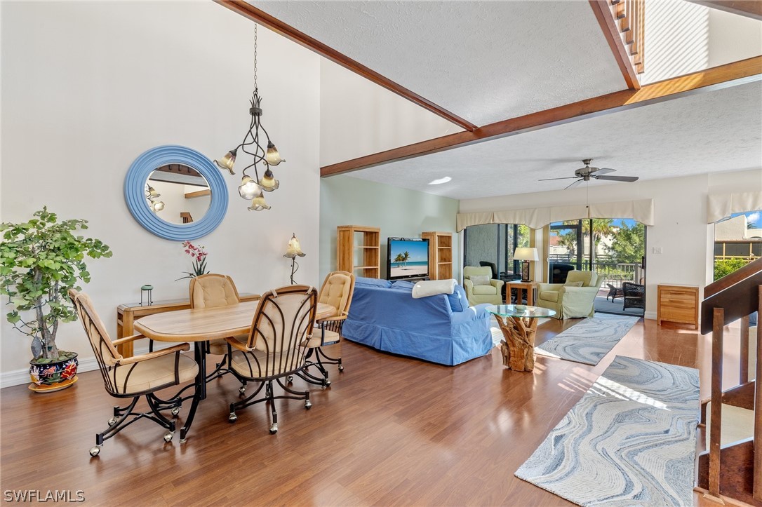 25188 Marion AVE 1039