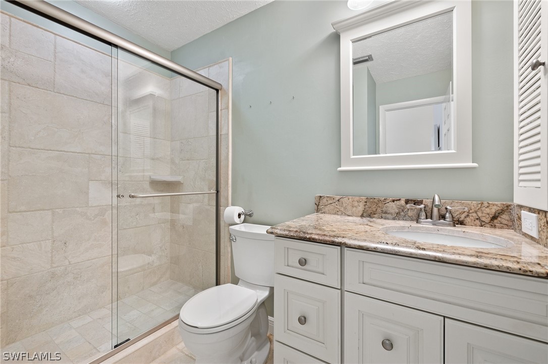 25188 Marion AVE 1039