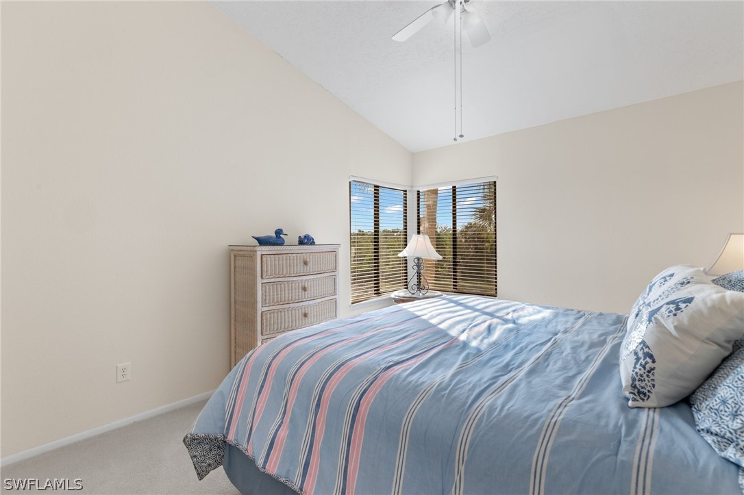 25188 Marion AVE 1039