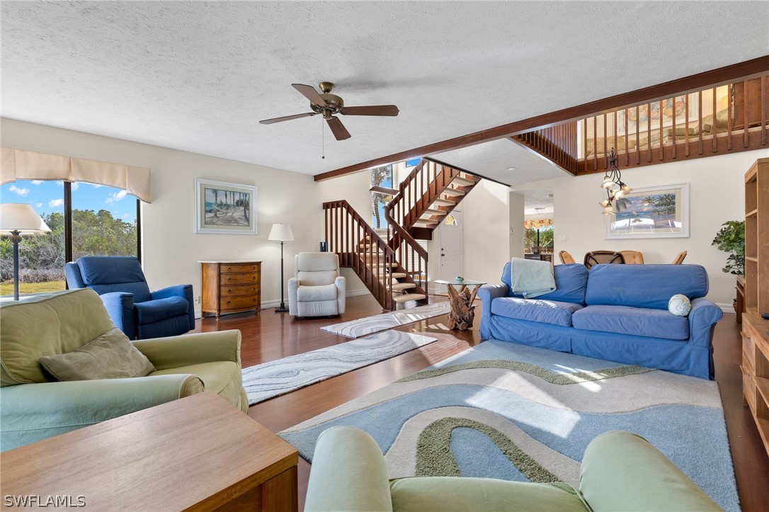 25188 Marion AVE 1039