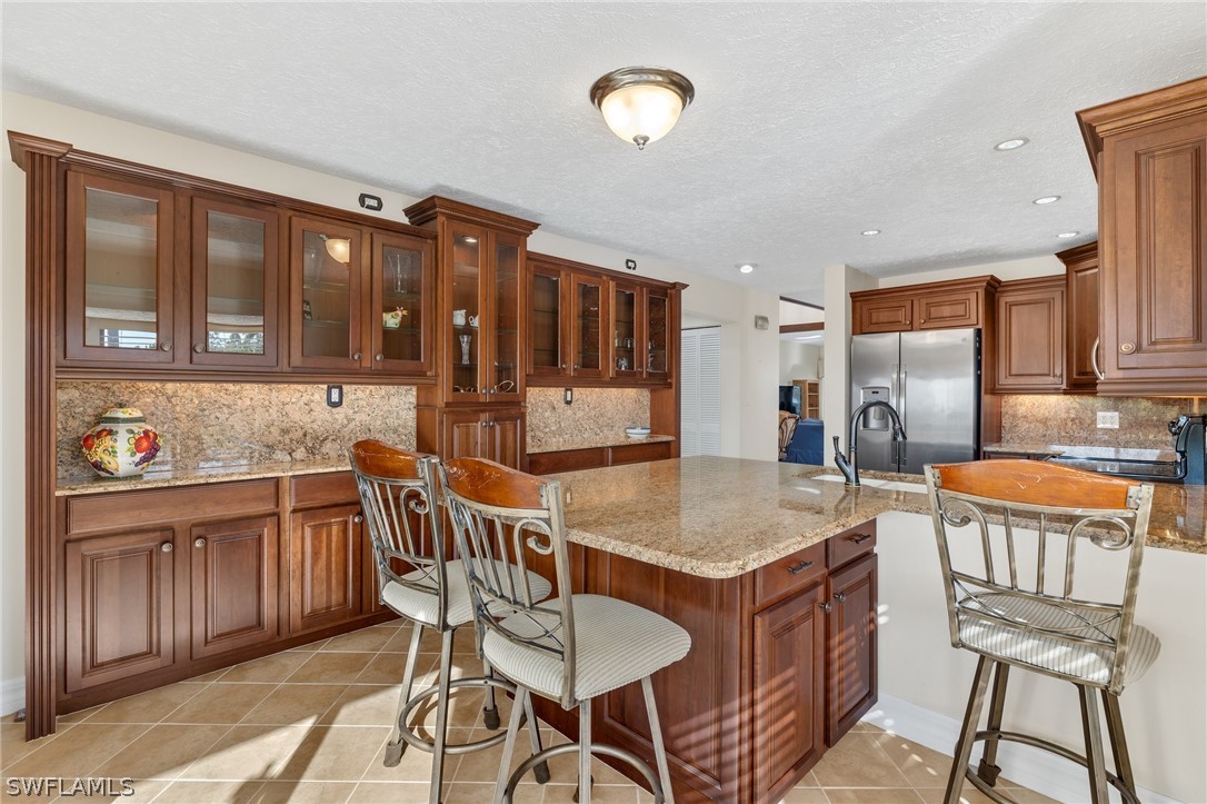 25188 Marion AVE 1039