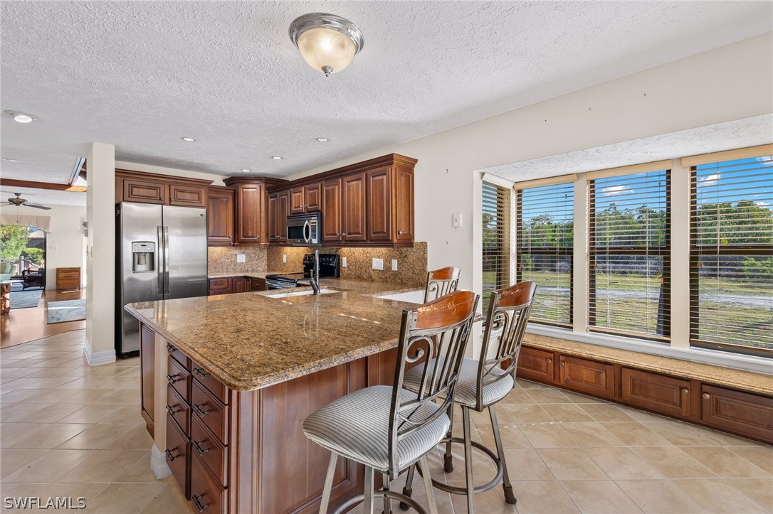 25188 Marion AVE 1039