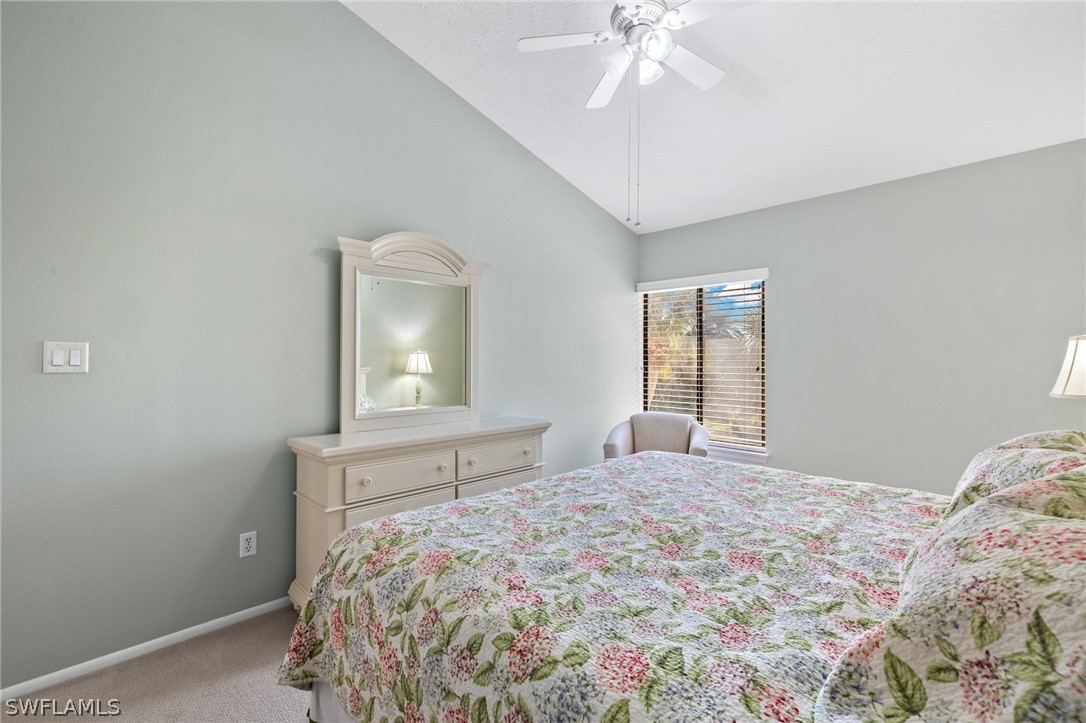 25188 Marion AVE 1039