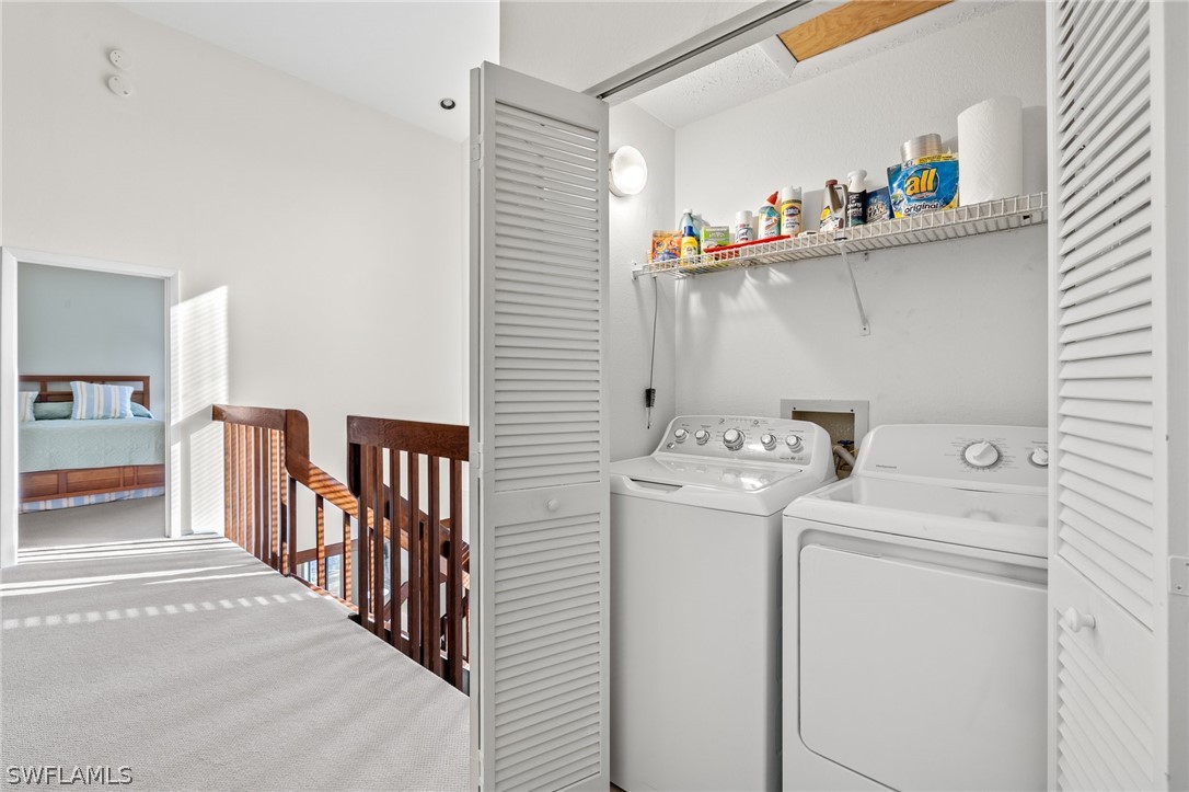 25188 Marion AVE 1039