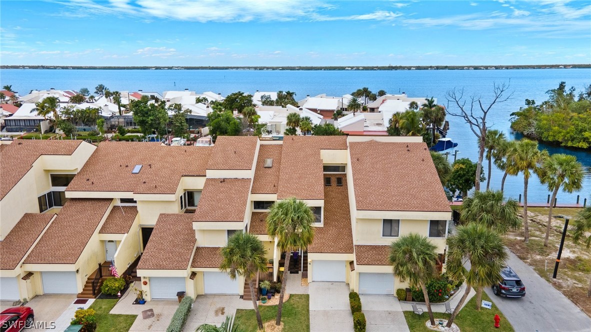 25188 Marion AVE 1039