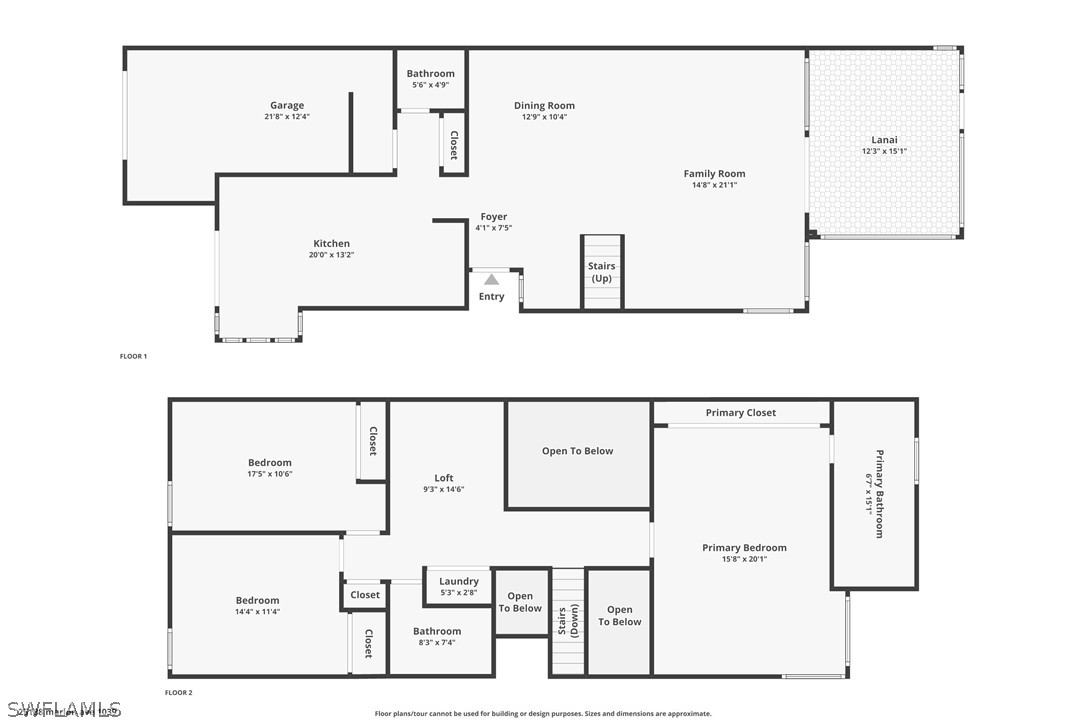 25188 Marion AVE 1039