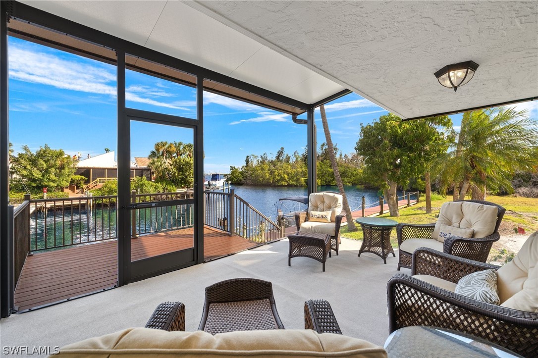 25188 Marion AVE 1039