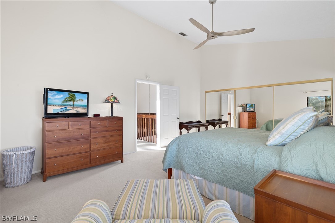 25188 Marion AVE 1039