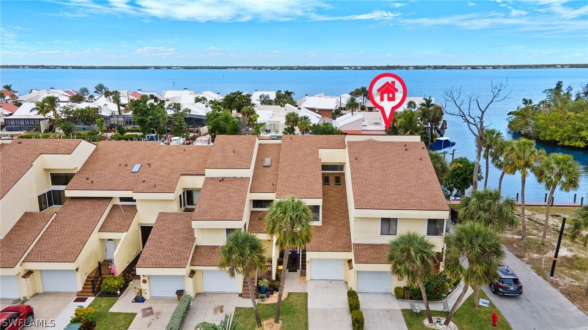 25188 Marion AVE 1039