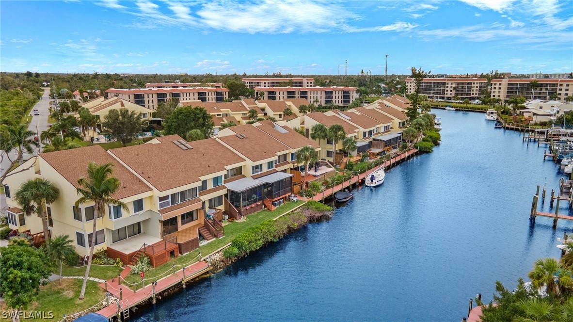 25188 Marion AVE 1039