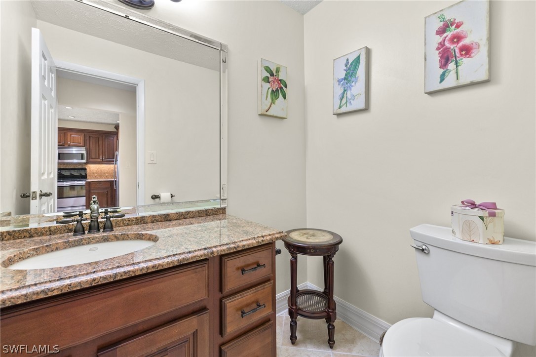 25188 Marion AVE 1039