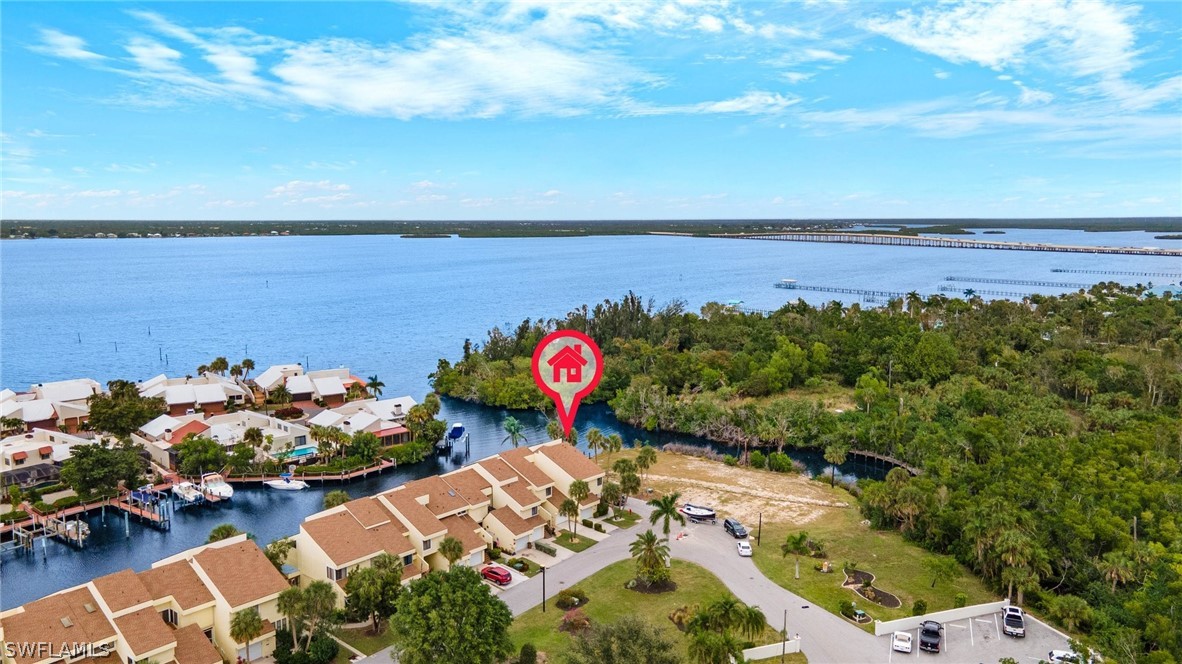 25188 Marion AVE 1039