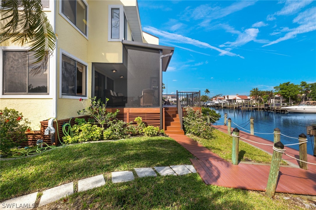 25188 Marion AVE 1039