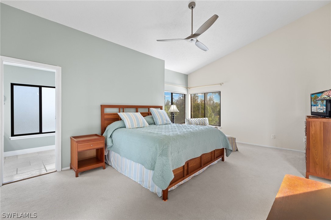 25188 Marion AVE 1039