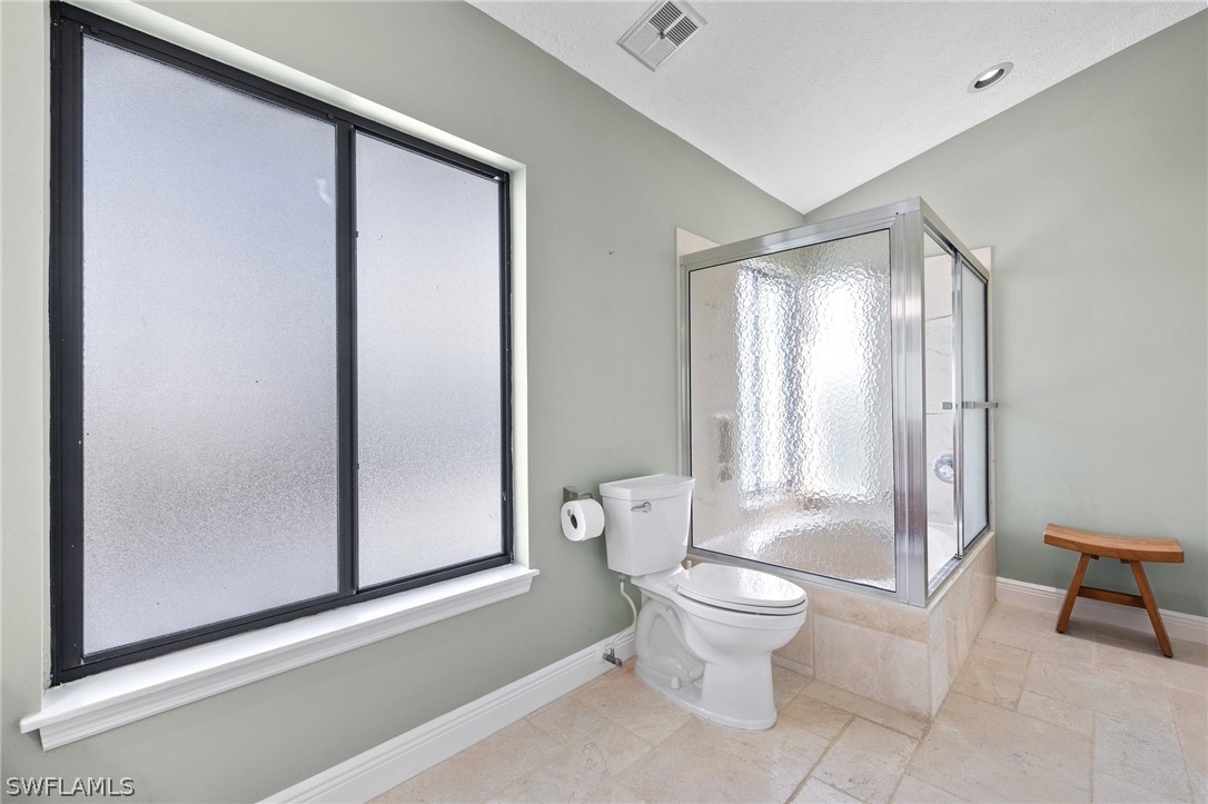 25188 Marion AVE 1039