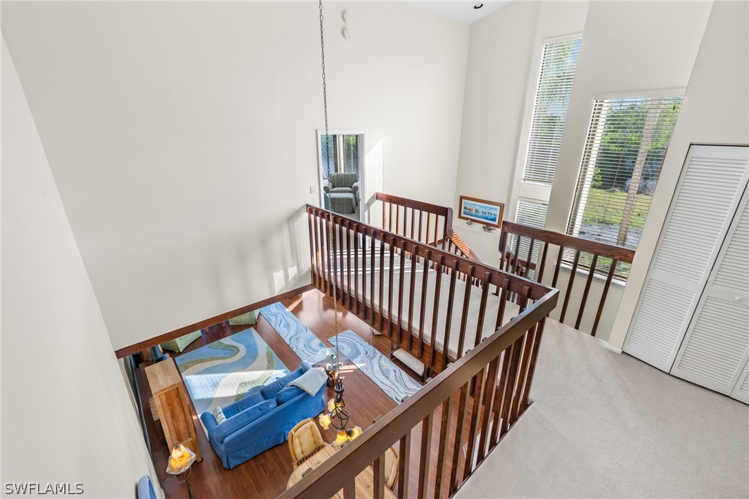 25188 Marion AVE 1039