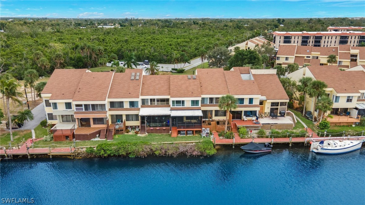 25188 Marion AVE 1039