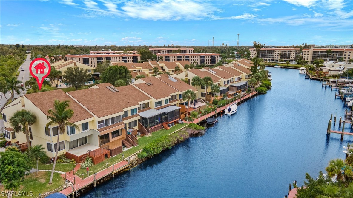 25188 Marion AVE 1039