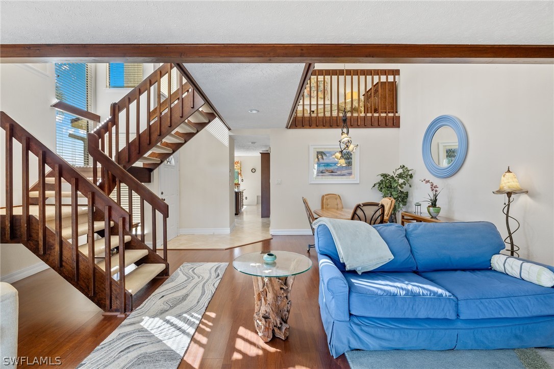 25188 Marion AVE 1039