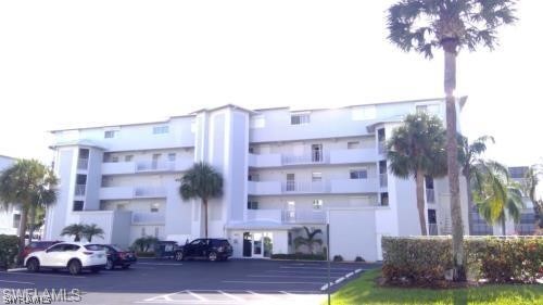 4521 Bay Beach LN 324